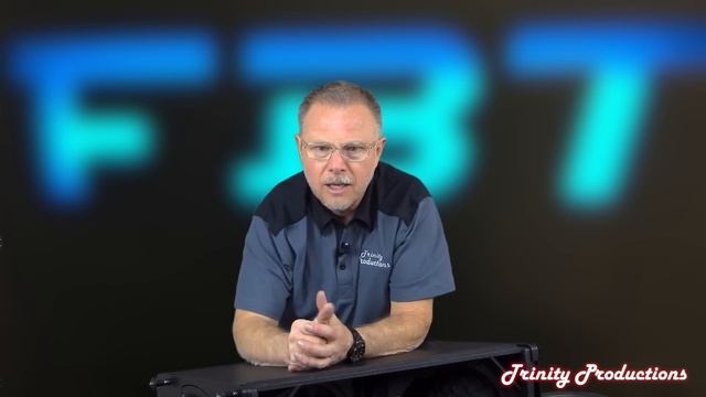 FBT MUSE LINE ARRAY-COMPLETE REVIEW - AUTHORIZED DEALERS смотреть онлайн