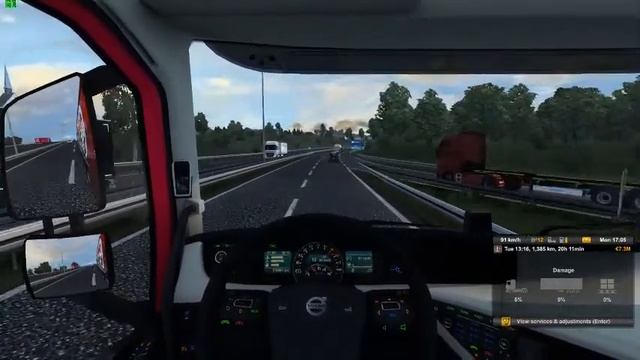#EuroTruckSimulator2,#ETS2,#TruckSimulator,#SimulationGame,#TruckDriving,#DrivingSimulator,#Truckin смотреть онлайн