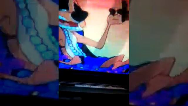 Озвучка игра мена тимон и пумба смотреть онлайн