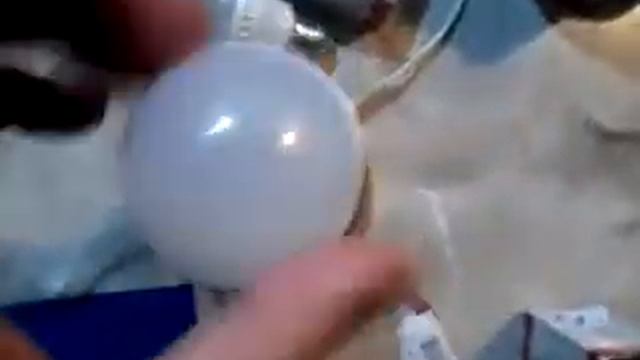 Светодиодные лампы из Китая смотреть онлайн