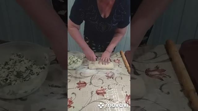 Аниме-Сериалы и Адаптации