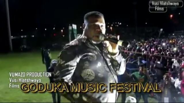 Guduka Music Festival смотреть онлайн