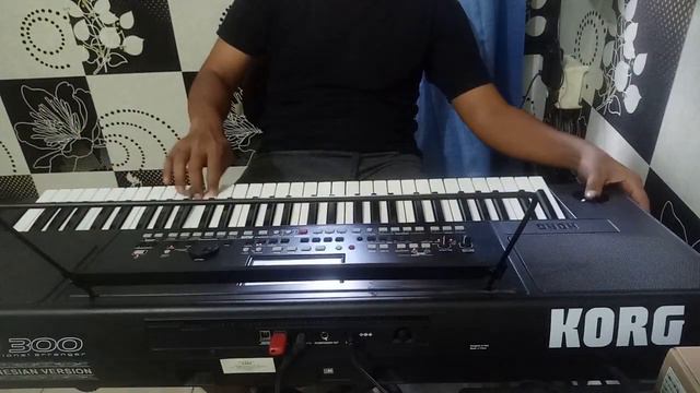 Still Got The Blues - Gary Moore (Piano Instrumental by Roy W) смотреть онлайн