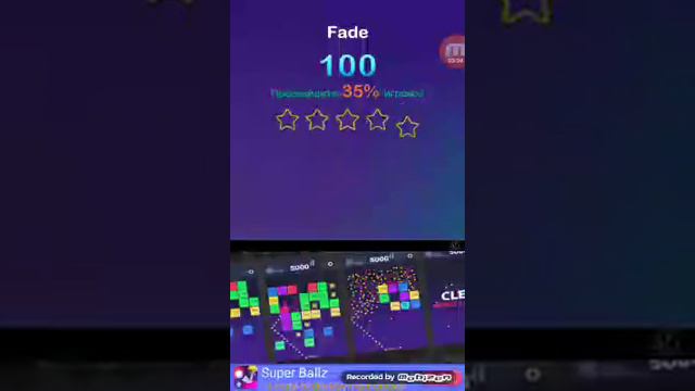 Новое видео по пианино смотреть онлайн