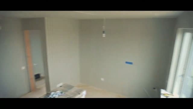 АртСипСтрой Дачный домик из СИП панелей Село Приятное свидание смотреть онлайн