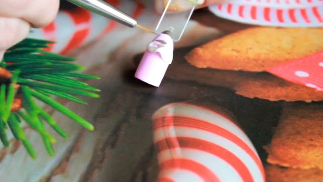 УХ ТЫ!!! Маскарадная маска с пером!!! смотреть онлайн