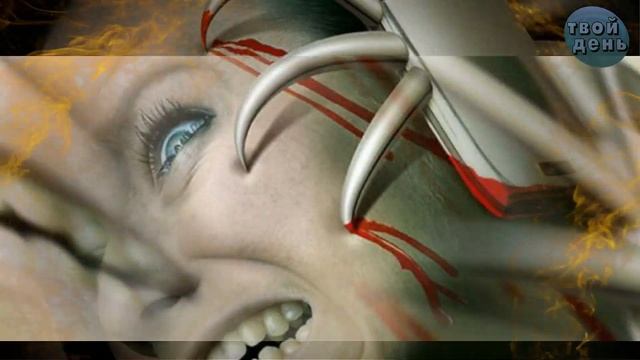 22 апреля - Международный день Матери Земли