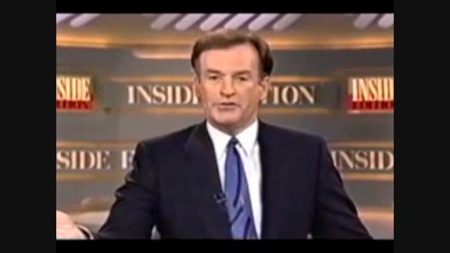 Hitler tries to get Bill O'Reilly to inform everyone about Fegelein смотреть онлайн