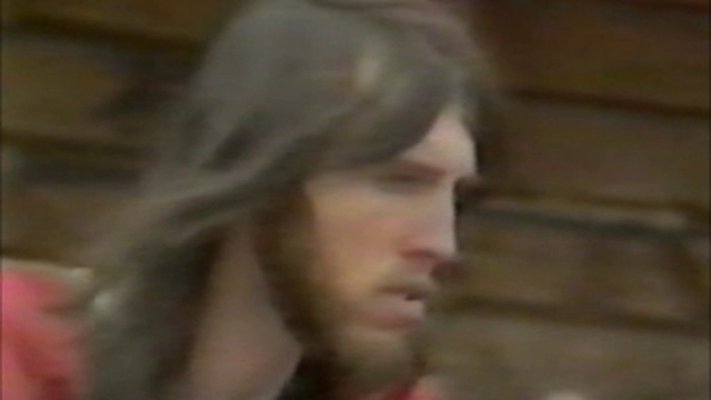 Староверы об общине Виссариона. Мэр Минусинска об учении Виссариона. Слово Виссариона. смотреть онлайн