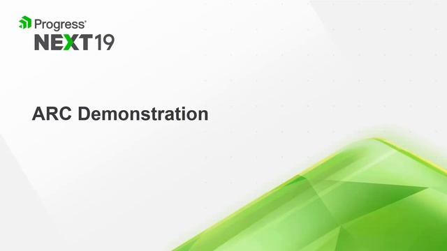 Autonomous REST Connector + Corticon: Enhancing Business Rules Management with REST API Data Access смотреть онлайн