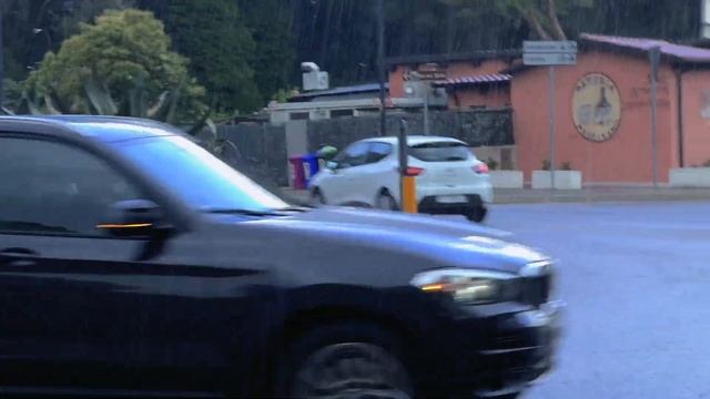 iPhone 13Pro video test in 4k usando FilmicPro e il Log смотреть онлайн