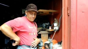 Фитофтора на картофеле. Жаль, что не знал этого раньше!