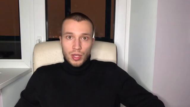 Как открыть товарный бизнес в Инстаграм по продаже кольцевых ламп: с 0 до 1,2 млн руб (за 5 месяцев смотреть онлайн