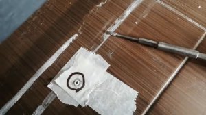 Экран под ванну, пластиковый раздвижной. Bath screen