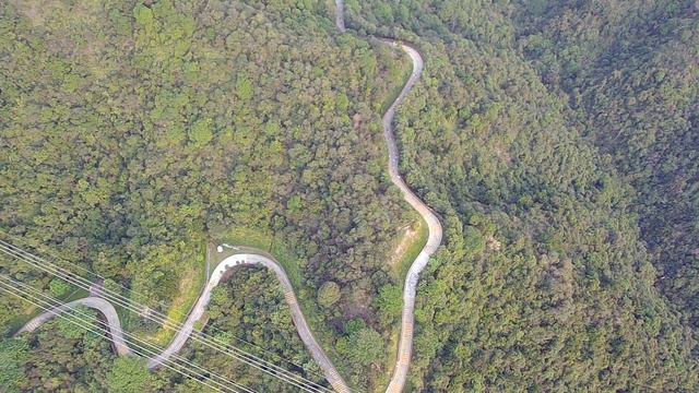 SJRC F11S 4K PRO 3KM FPV GPS Professional RC Drone Footage 3 смотреть онлайн