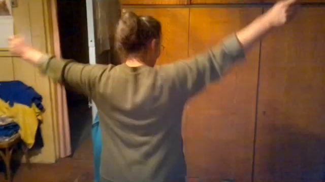С ЮБИЛЕЕМ,БРАТ!!! смотреть онлайн