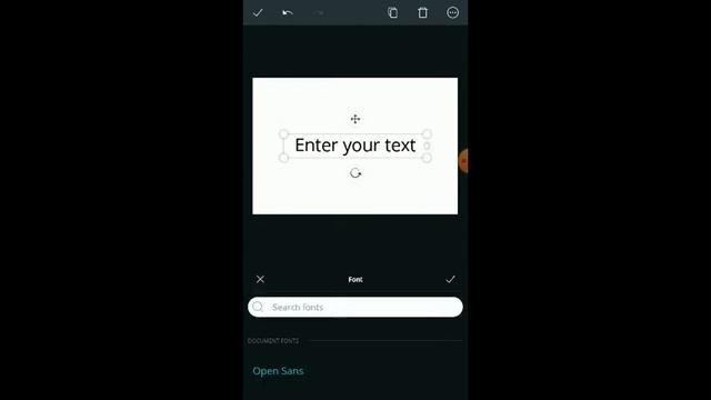Editing Apps guide (Pixellab, Canva, Photoshop Express) смотреть онлайн
