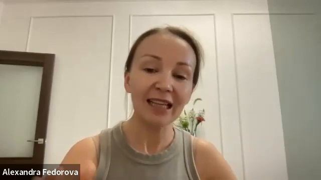 PURE. Как приложения для знакомств помогают работать с ТЕНЬЮ? смотреть онлайн