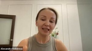 PURE. Как приложения для знакомств помогают работать с ТЕНЬЮ?