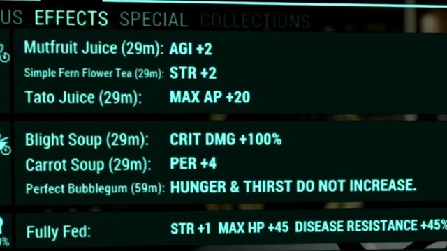 Powerful Budget Commando Build, You MUST TRY! смотреть онлайн