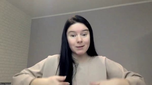 100% способ исполнения желаний. Наконец-то поняла как это делать!