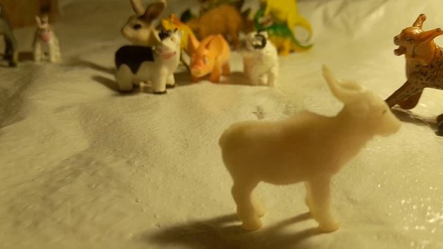 Сортируем животных по группам❗🦁🦓🦌🐎🐖🦙🐫🐄🐃🐂🐊🦖🦕🐄🐓🐘🦬🐅🐆🦍🐕🐈🦒🐗 смотреть онлайн