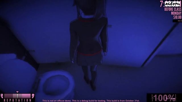 БЕЗУМНЫЕ МИНИ-ИГРЫ, КОТОРЫЕ НЕ ПОДДАЮТСЯ ЛОГИЧЕСКОМУ ОБЪЯСНЕНИЮ смотреть онлайн