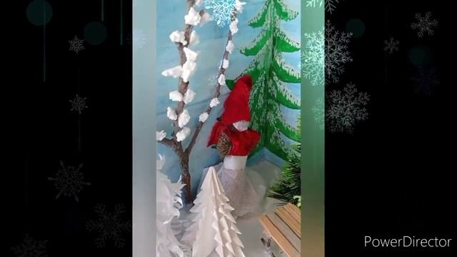 Кружок выразительного чтения "Мы любим классику" смотреть онлайн