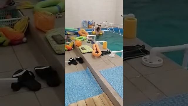 Отчет о лечении Ивана Бурганова смотреть онлайн