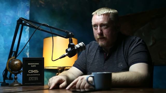 Raskomadaću vas sve, nećete imati za hranu, nećete imati Kosovo i bićete srećni! Igor Marinković смотреть онлайн