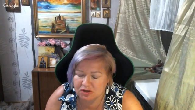 Позвоночник - основа жизни. Алена Дмитриева. смотреть онлайн