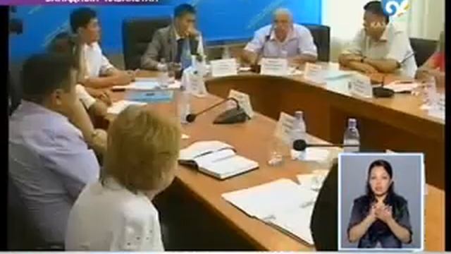 Таможенный союз: плюсы и минусы смотреть онлайн