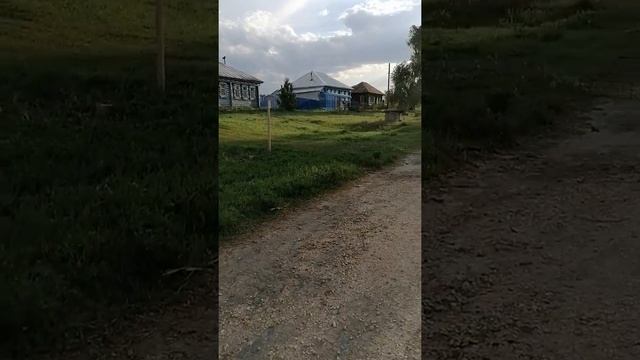 Деревня Липовка Нижегородской области Ардатовский район смотреть онлайн