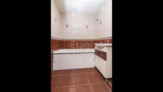 Отличная 1-комнатная квартира в районе мжк смотреть онлайн