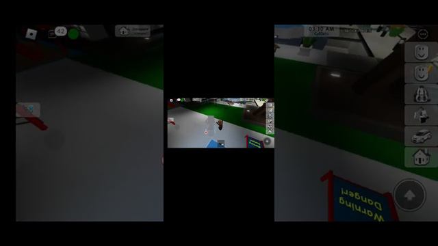 24 часа а бассейн реки,К̤̮А̤̮П̤̮И̤̮Б̤̮А̤̮Р̤̮А̤̮ смотреть онлайн