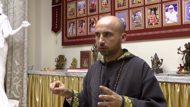 Кто такой нормальный человек смотреть онлайн