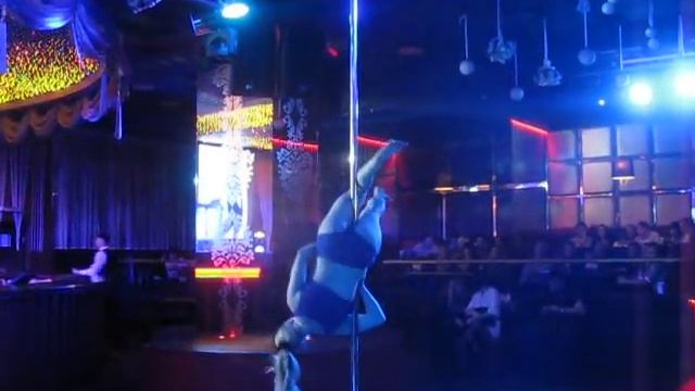 Анна Воробьева смотреть онлайн