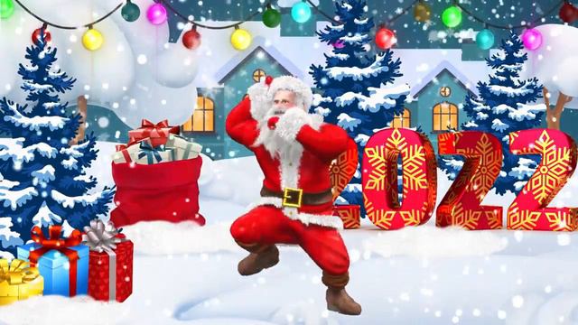 Вместо мозгов у тебя в башке какашки (BassMix)