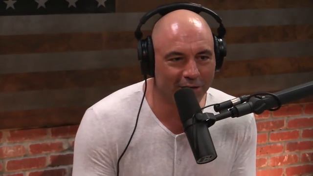 Tom DeLonge Reveals UFO TRUTH on Joe Rogan Podcast 1029 - Edited Down 2.5 Minutes смотреть онлайн