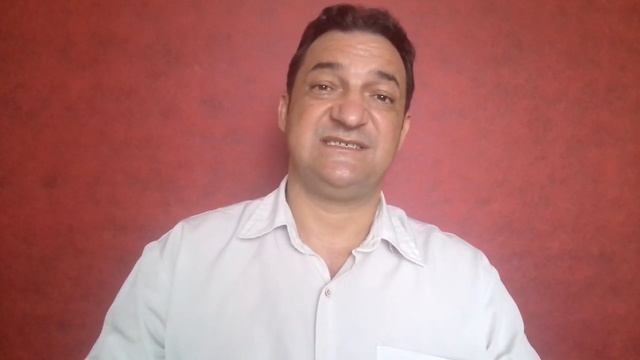 SONHAR COM FAZER CAFÉ - PASSAR CAFÉ - DREAMING ABOUT MAKING COFFEE смотреть онлайн