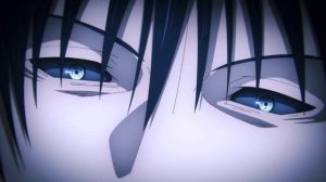 Как Стал Популярным ТОДЖИ ФУШИГУРО ?! История о Сильнейшем-ТОДЖИ ЗЕНИН!