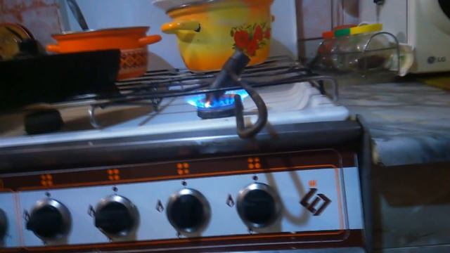 100% результат .Ремонт печки Жигуля смотреть онлайн