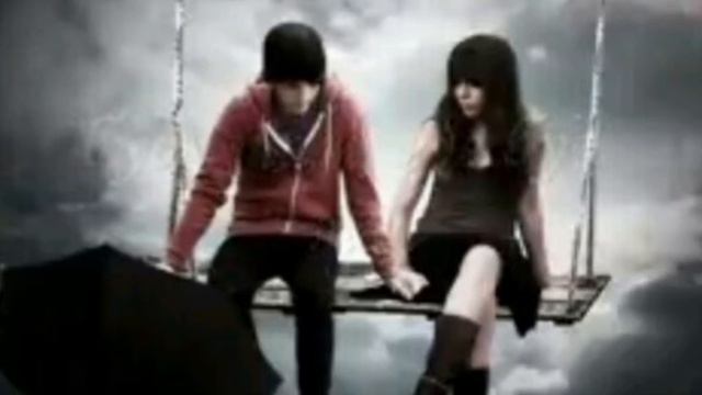 КТО ВЫИГРАЕТ В ЛЮБВИ? 😍 смотреть онлайн