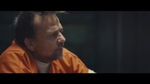 Нефариус (Nefarious) 2023 Официальный трейлер  — в кинотеатрах с 14 апреля