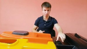 ПРИКОРМОЧНЫЙ КОРАБЛИК СВОИМИ РУКАМИ: обзор корпусов для ручной сборки