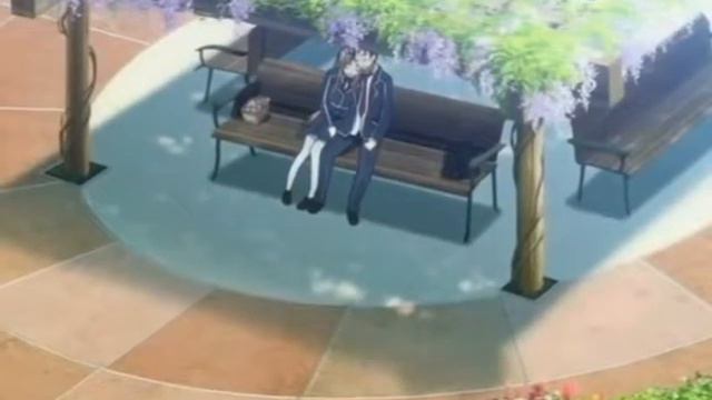 AMV Disney - С Днем Святого Валентина смотреть онлайн