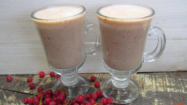 1000 и 1 рецепт