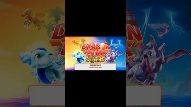 dragon manaia legend ban earsed смотреть онлайн