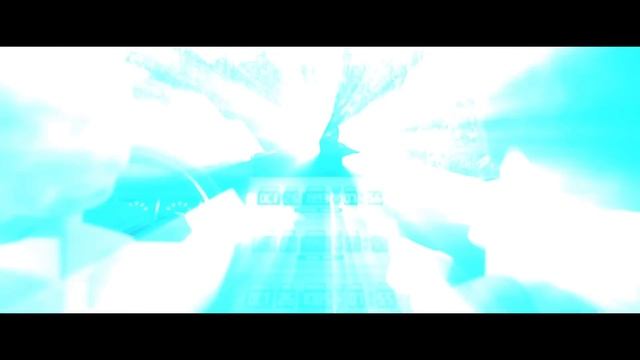 BRICK TO THE FUTURE - Full Film