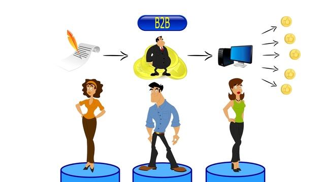 Сколько действительно зарабатывает копирайтер? Работа копирайтером выгодно или нет ? Честный обзор!